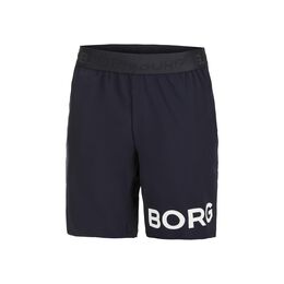 Abbigliamento Da Tennis Björn Borg Shorts